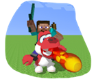 View Redyoshi101's Profile